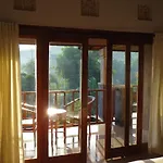 Bali Sari Homestay