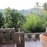 Bali Sari Homestay