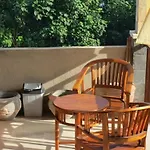 Bali Sari Homestay