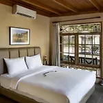 Menjangan Ecolodge - Chse Certified