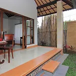 Chili Ubud Cottage