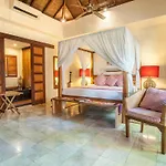 Mango Tree Villas Jimbaran Bali