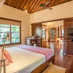 Mango Tree Villas Jimbaran Bali