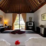 Majapahit Beach Villas By Nakula
