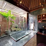 Majapahit Beach Villas By Nakula