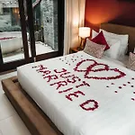 Chandra Bali Villas