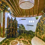 Le Bamboo Bali