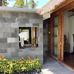 Lempuyang Boutique Hotel