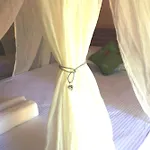 Arjuna Homestay