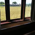 Frangipani Beach Hotel