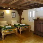 Bukit Asri Lodge
