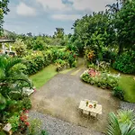 Bukit Asri Lodge