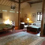 Bukit Asri Lodge