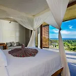 Sumberkima Hill Retreat