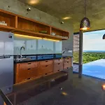 Sumberkima Hill Retreat