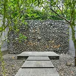 Sumberkima Hill Retreat