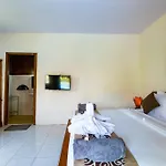 Arton Resort & Beach Club