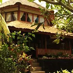 Seraya Shores Bali