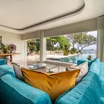Villa Cocoa Maya