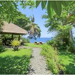 Palm Beach Villas Bali