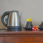 Dirga\'S House Sanur View By Eps
