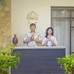 Dirga\'S House Sanur View By Eps