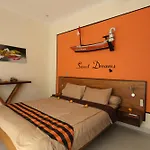 Villa 2Brook