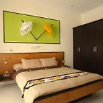 Villa 2Brook