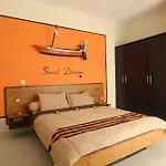 Villa 2Brook