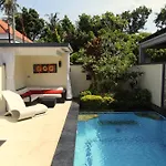 Villa 2Brook