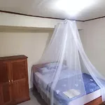 Surya Homestay