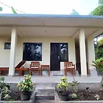 Surya Homestay