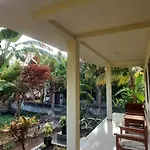 Surya Homestay