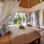 Villa Moana Poe Uluwatu