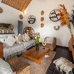 Villa Moana Poe Uluwatu