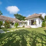 Villa Moana Poe Uluwatu