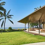 Saba Estate Luxury Villa Bali