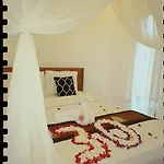 Papahan Bali