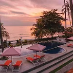 Bondalem Beach Club