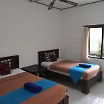 Star East Bungalows