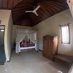 Bali Villa Coral