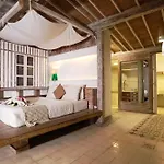 Aventus Resort Ubud