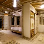 Aventus Resort Ubud
