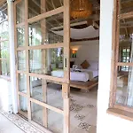 Aventus Resort Ubud