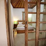 Aventus Resort Ubud
