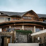 Elevate Bali by Hanging Gardens Munduk