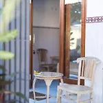 Sanata Yoga Guesthouse