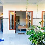 Sanata Yoga Guesthouse