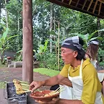 Pondok Masa Depan
