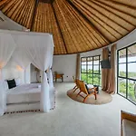 Hillstone Luxury Village